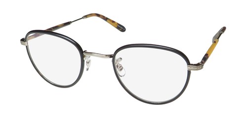 New garrett leight wiltern - new,