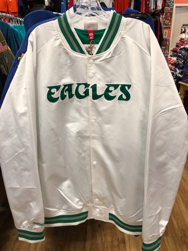 Philadelphia eagles nfl - eagles,