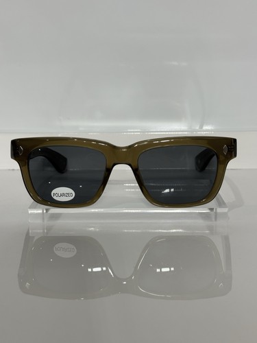 Garrett leight officine - leight,
