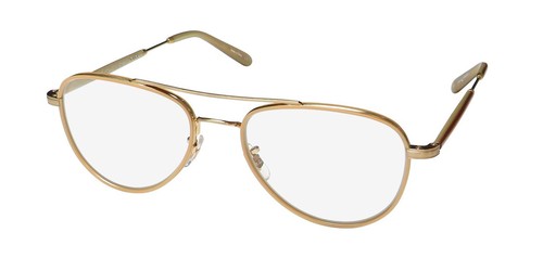 New garrett leight linnie blue - new,
