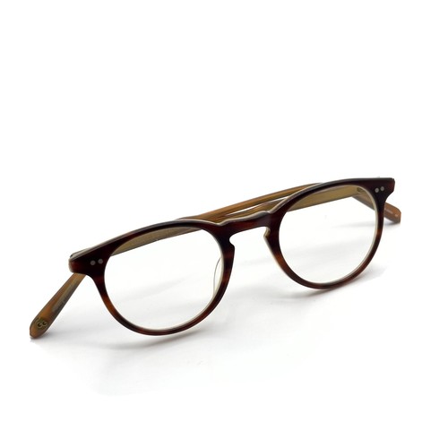 Garrett leight glco - glco, unisex