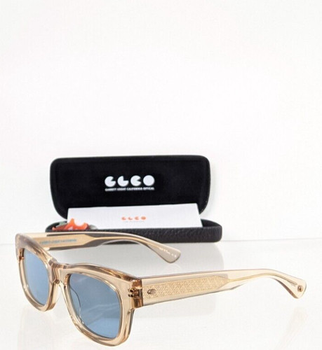 Brand authentic garrett leight - brand,