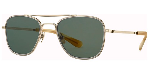 Garret leight polarized - garret,