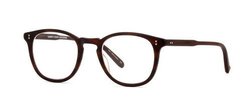 Garrett leight kinney matte - garrett,