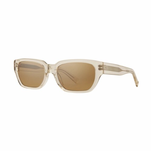 Garrett leight mayan - leight,
