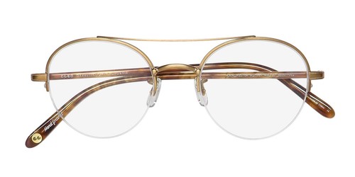 Garret leight california - leight,