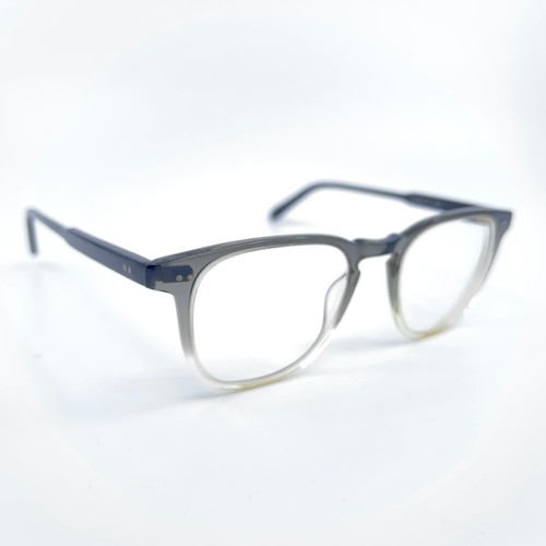 Garrett leight brooks - garrett,
