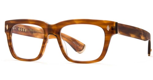Garrett leight glco - leight,