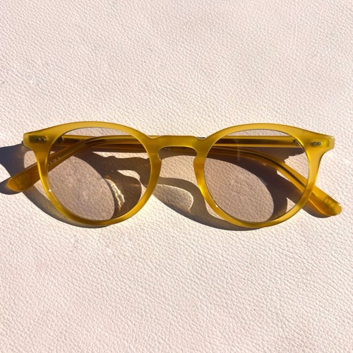 Leight luckman s - mr.,