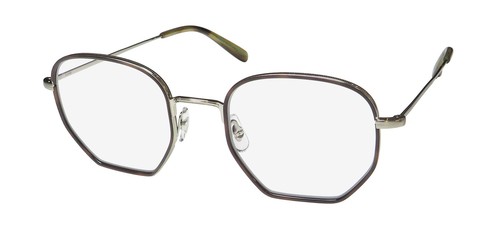 Garrett leight woodlawn blue - leight,