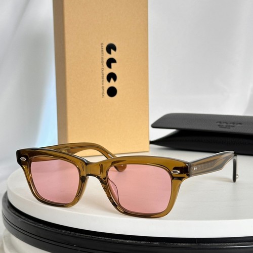 Garrett leight california - leight,