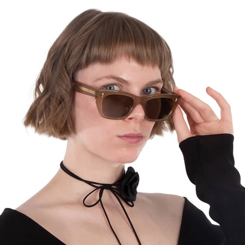 Garrett leight webster sun - leight,