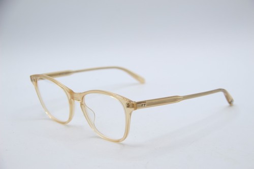 New garrett leight - new,