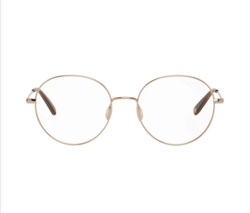 Garret leight california - garret,