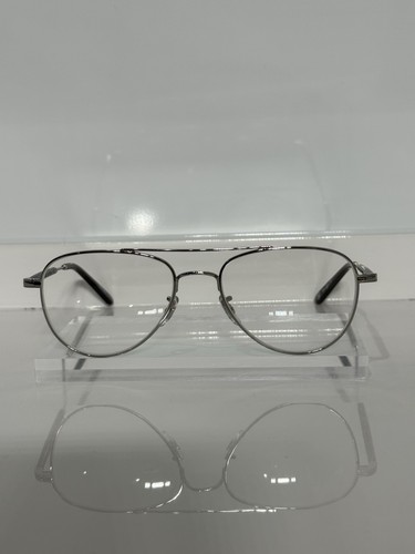 Garrett leight aviator small - garrett,