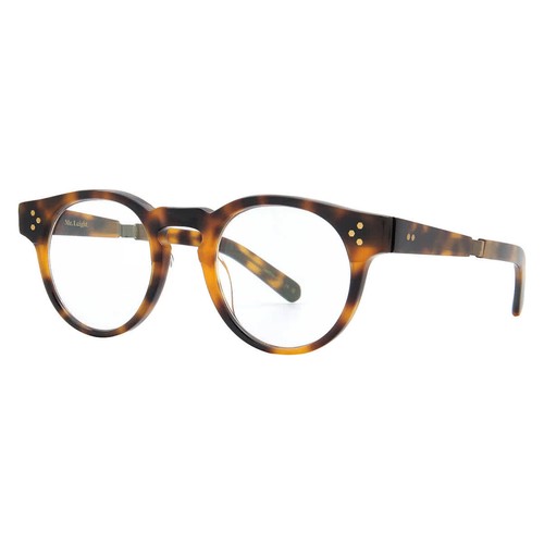Leight kennedy c demo - mr.,